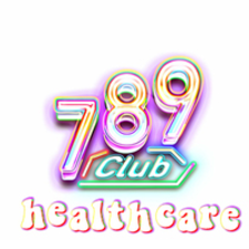 789clubhealthcare's avatar