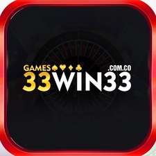 nhacai33win33com