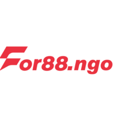 for88ngobanca