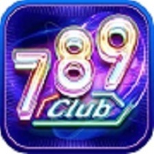 789clubsac