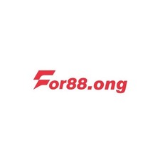 Blog For88