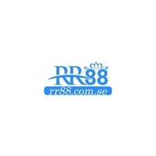 rr88comse's avatar