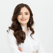 evashirley2705