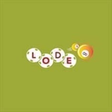 lode88hkbaby1