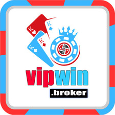 vipwinbroker's avatar