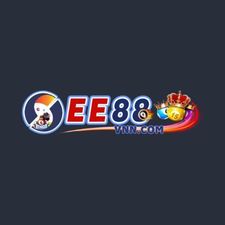 ee88vnnhuongdandangnhapee88