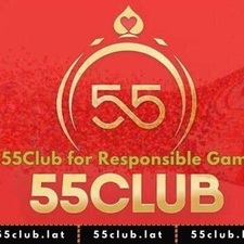 55Club's avatar