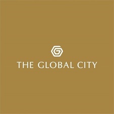 theglobalcityland