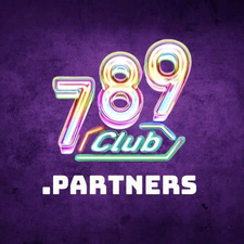 789clubpartners's avatar