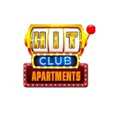 hitclubapartments's avatar