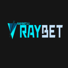 raybetli's avatar