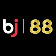 Bj27 Live's avatar