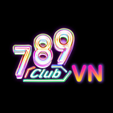 789clubvnnet's avatar