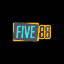 five88poll's avatar