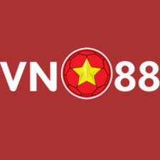 vn88locker's avatar