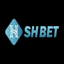 shbet188art's avatar