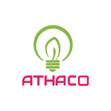 athacovietnam