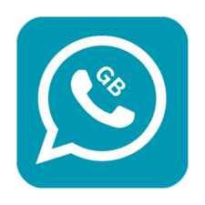 Gb WHATSAPP's avatar