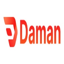 Daman games's avatar