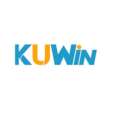 kuwinca