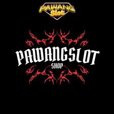 pawangslot shop's avatar