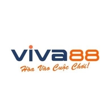 viva88codes's avatar