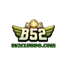 b52clubdocom's avatar