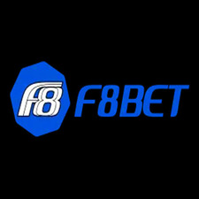 f8bet288us's avatar