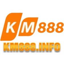 km888info's avatar