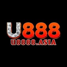 u8888asia's avatar