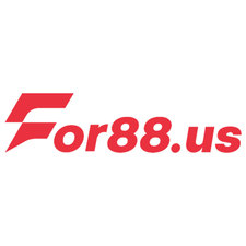 for88usvn