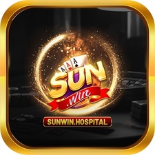 sunwinhospital's avatar