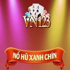 vn123acl's avatar