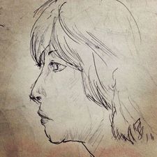 eiji_koyama's avatar