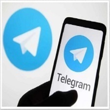 Telegramgu