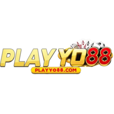 yo88site's avatar