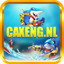 caxengnl's avatar