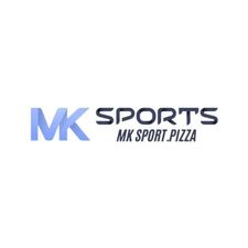 mksportpizza1
