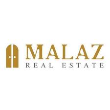 Malaz Re's avatar