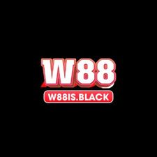 linkw88isblack