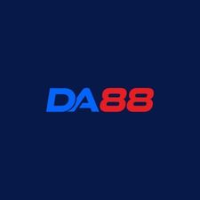 da88elpro's avatar