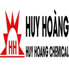 huyhoangchemical's avatar