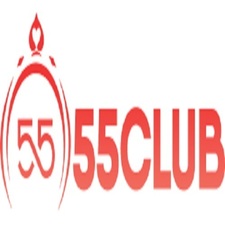 55clubwork's avatar