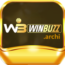 WINBUZZarchi's avatar