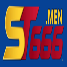 st666men's avatar