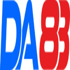 da88loans's avatar