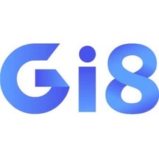 gi88ing's avatar