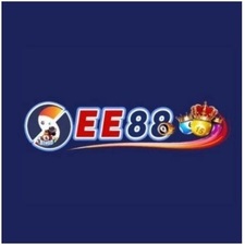 atee88info's avatar