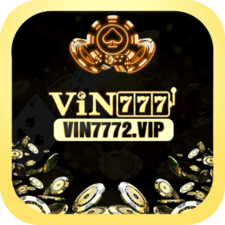 vin7772vip