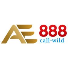 ae888callwild's avatar